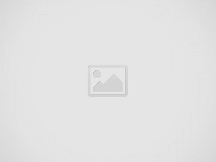 app dating 