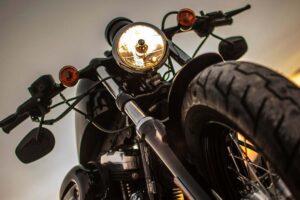 Moto