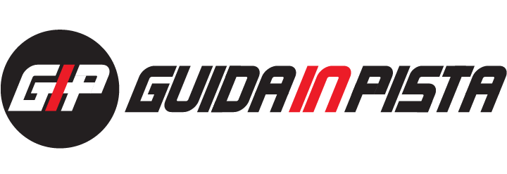guidainpista.it